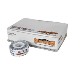Empire Pro Tape 2.5cm X 13mtr – Box Of 12