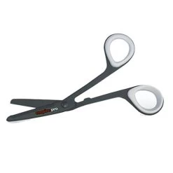 Empire Pro Scissors – Grey
