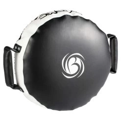 Bytomic Legacy Punch Cushion