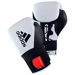 Adidas Hybrid 250 Dual Training Glove