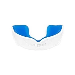 Venum Challenger Mouthguard – Ice/Blue