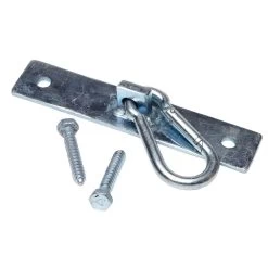 Tuf Wear Standard Ceiling Hook