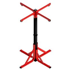 Exigo Ultimate 4 Station Boxing Frame