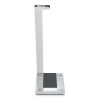 Seca 798 Digital Column Scale.