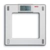 Seca 807 Aura Digital Scales