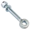 Pro-Box Colossus Eye Bolt (100mm-150mm)
