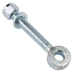 Pro-Box Colossus Eye Bolt (100mm-150mm)