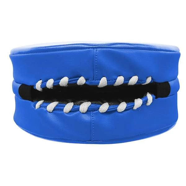 Adidas Double Faced Focus Mitt - Image 4