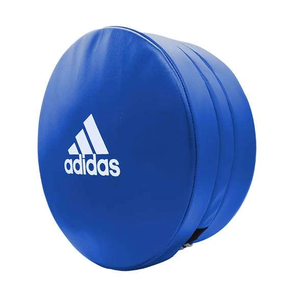 Adidas Double Faced Focus Mitt - Image 2