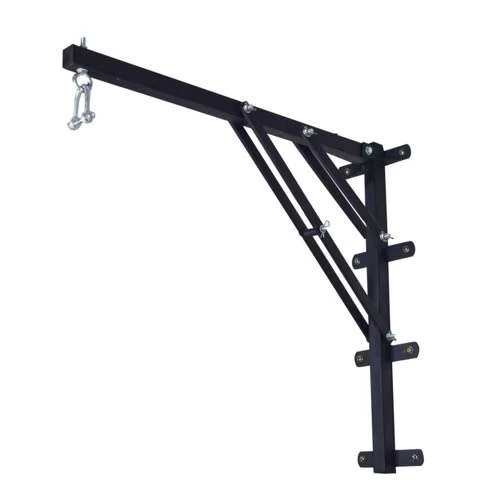 Tuf Wear 3ft Heavy Duty Folding Bracket