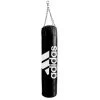 Adidas 6FT Kick/Punch Bag – Black