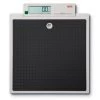 Seca 877 Digital Floor Scale