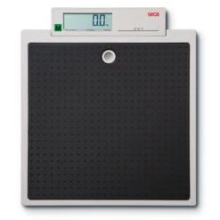 Seca 877 Digital Floor Scale