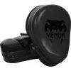 Venum Focus Mitts Cellular 2.0 – Matte/Black