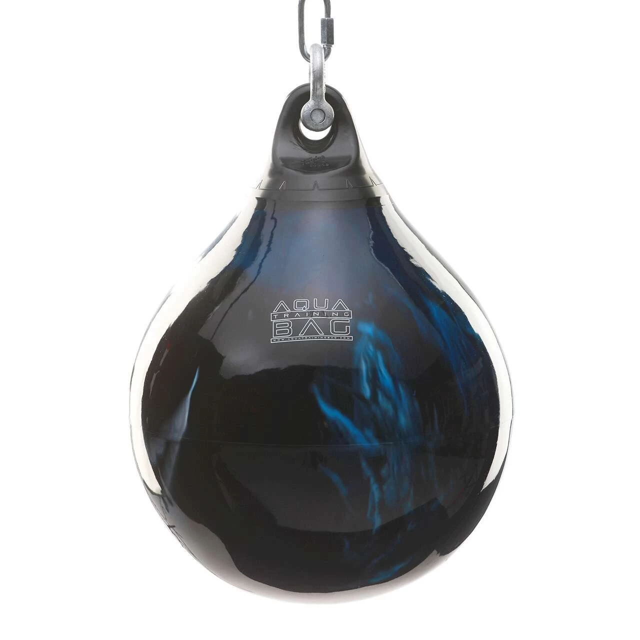 Aqua Punching Bag – 18 Inch - Image 2