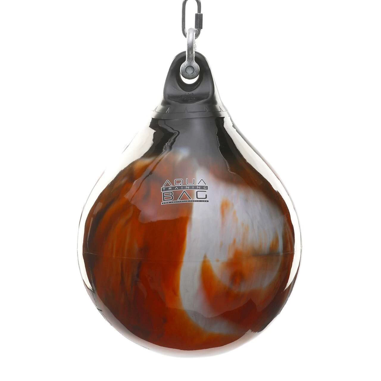 Aqua Punching Bag – 18 Inch - Image 4