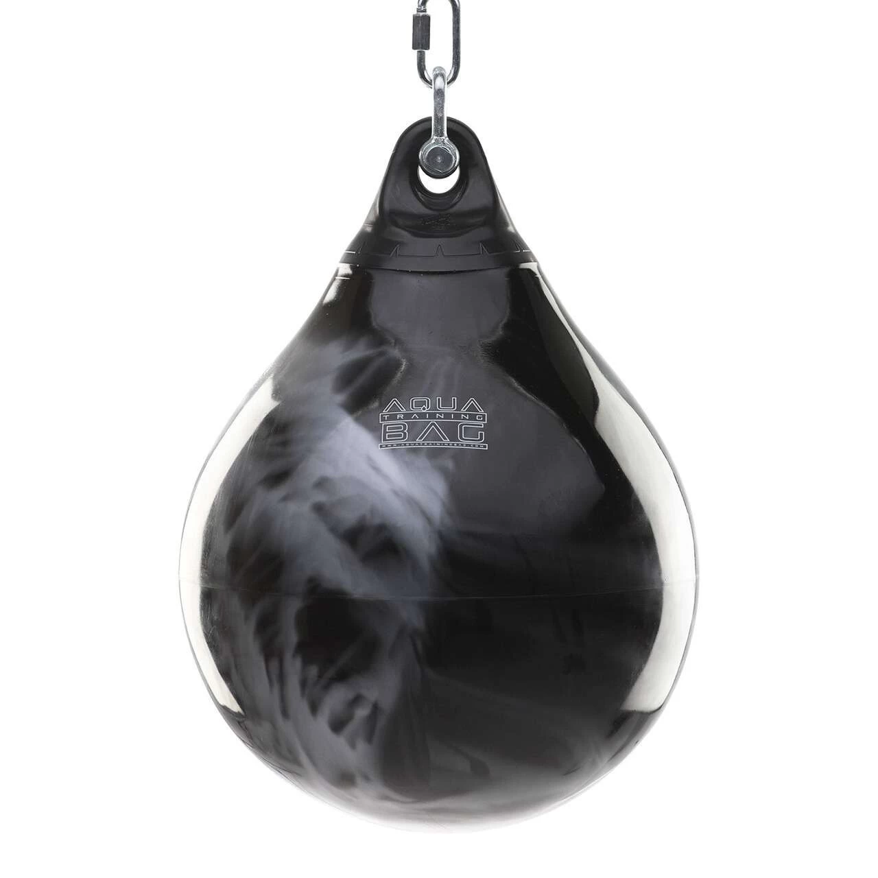 Aqua Punching Bag – 18 Inch - Image 5