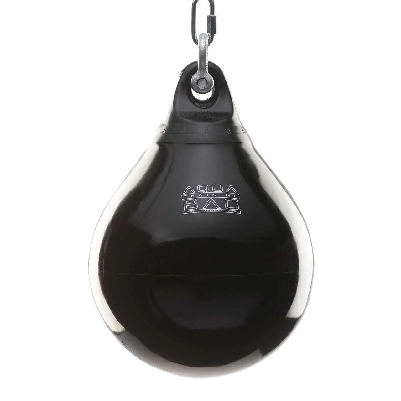 Aqua Punching Bag – 18 Inch - Image 6