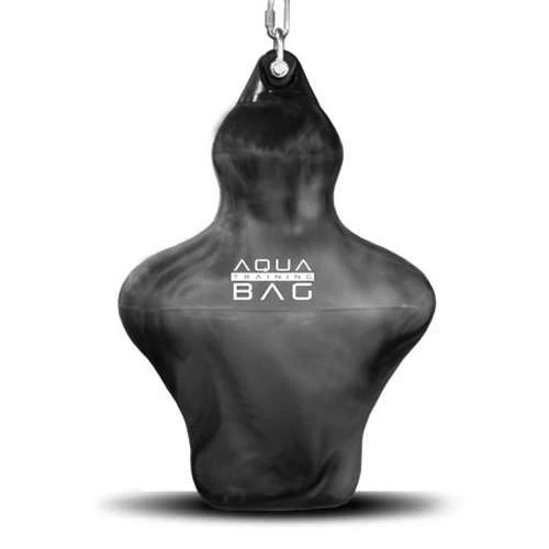 Aqua Bruiser Bag β 160lbs