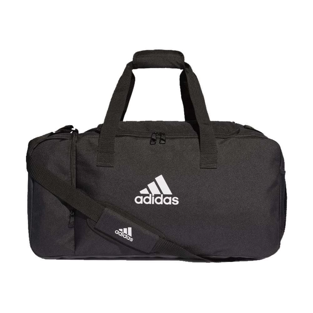 Adidas Tiro Duffle Sports Equipment Bag – Medium