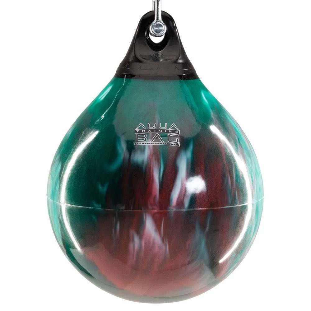 Aqua Punching Bag – 18 Inch - Image 7