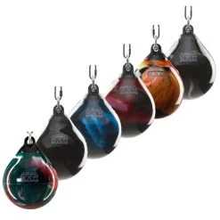 Aqua Energy Training Bag β 15 Inch