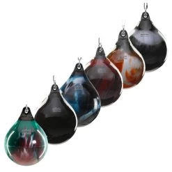 Aqua Punching Bag β 21 Inch