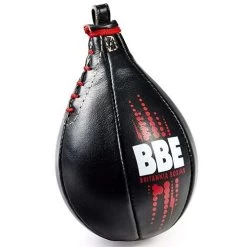 BBE Club PU 9″ Speedball