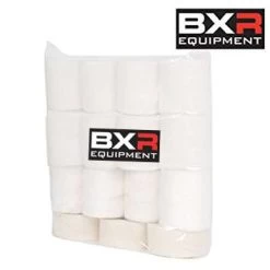 BXR Trainers And Coaches Pack – Tape And Gauze Set