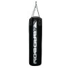 Bad Boy PU NevaTear Punch Bag – 4ft
