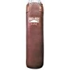 Pro-Box Champ Vintage Hybrid 4ft Straight Punch Bag