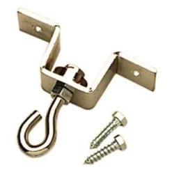 Kickbag Ceiling Hook