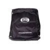 Cleto Reyes Waterproof Gym Bag – Black
