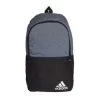 Adidas Daily Backpack II – Black/Grey