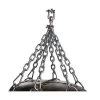 Pro-Box Commercial Six Leg Swivel Punch Bag Chains