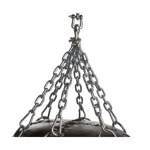 Pro-Box Commercial Six Leg Swivel Punch Bag Chains