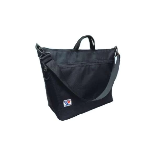 Winning W60 Camouflage 2-Way Bag - Image 2