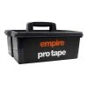 Empire Pro Corner Tote – Boxing Corner