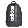 Adidas Linear Core Gym Backpack – Black