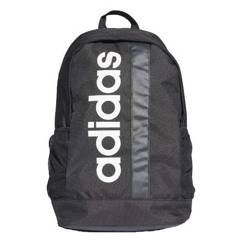 Adidas Linear Core Gym Backpack – Black