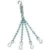 Tuf Wear Heavy Duty Punchbag Chain – 4 Strand