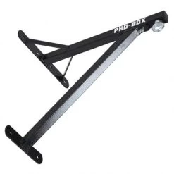 Pro-Box Standard Punch Bag Bracket – 2ft