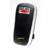 Pro-Box Leather Thai Pad – Black
