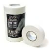 Rival Trainers Tape – Pack Of 6 Roll