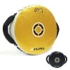 Rival RPS7 Fitness And Punch Shield – Gold/Black