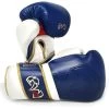 Rival RB80 Impulse Bag Gloves – Blue/White/Gold