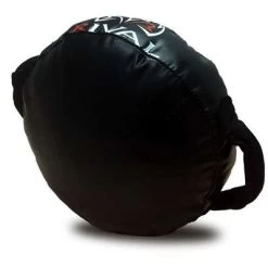 Rival Coaches Punch Shield