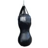 BBE Body Bag Inc Straps & Swivel