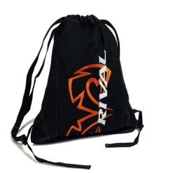 Rival Sling Bag – Classic