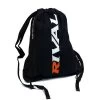 Rival Sling Bag – Signature